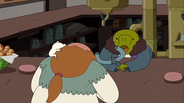 Archivo:OTLM79.png