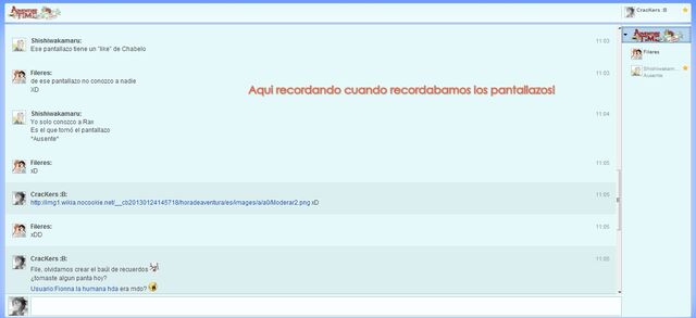 Archivo:Recordpant.jpg