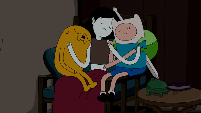 Archivo:Stakes-MTVQ-107.png