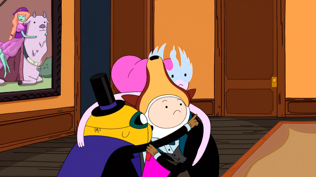 Archivo:TC-091.png