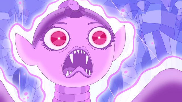 Archivo:TEE16.png