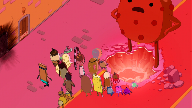Archivo:WAR.92.png