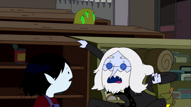 Archivo:AT-S&M.87.png