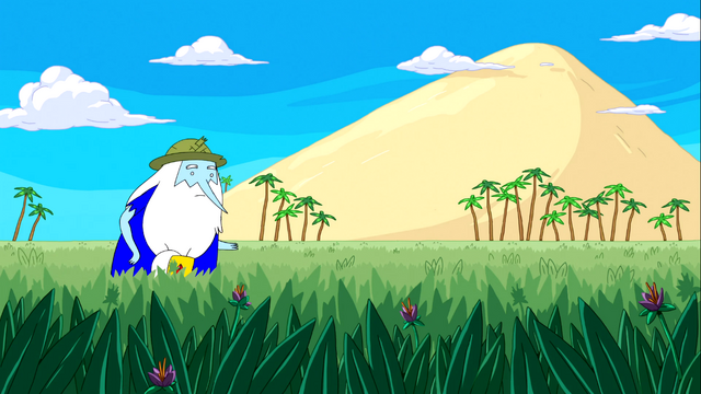 Archivo:AT-TPIS.40.png