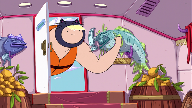 Archivo:AT-WTHD.13.png