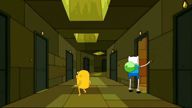 Archivo:AT-YMM.92.png