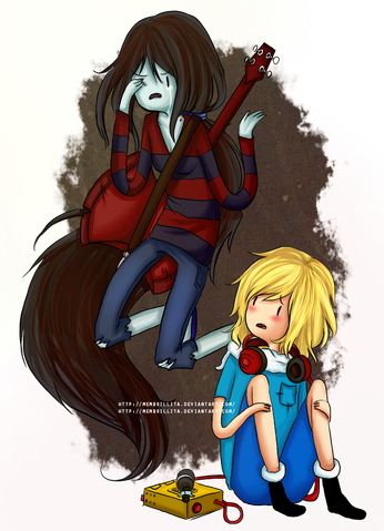 Archivo:And so he already ate my fries by membrillita-d5qithk.png