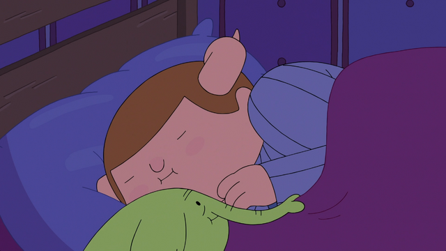 Archivo:B.S45.png