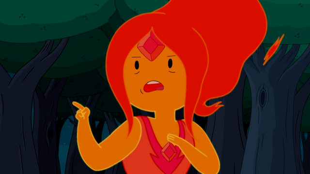 Archivo:CAT53.png