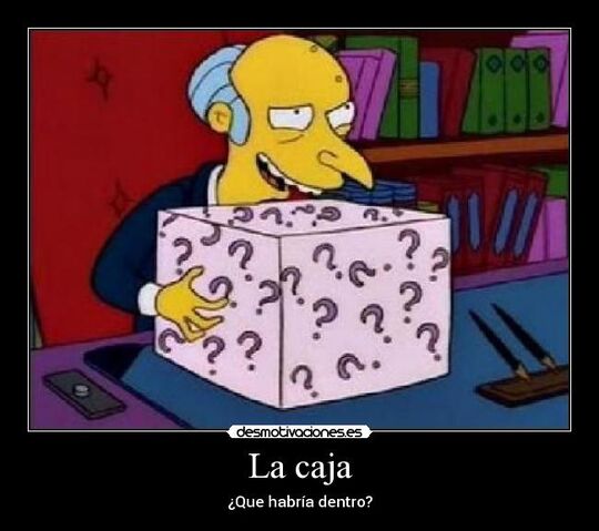 Archivo:Cajajaja.jpg