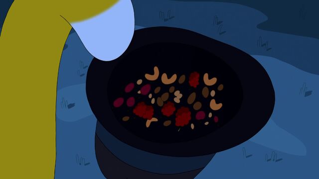 Archivo:Cara Triste-113.jpg