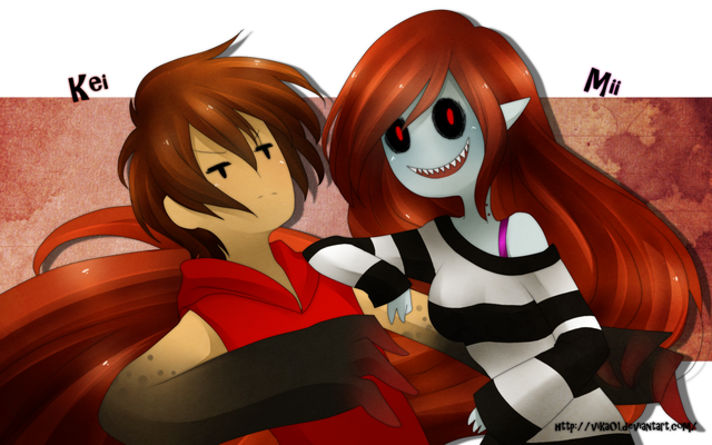 Archivo:Concurso by vika01-d5z20wa.png