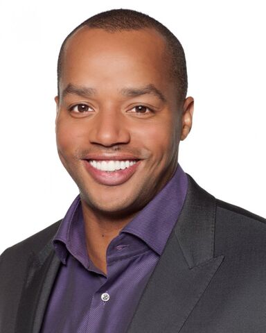 Archivo:DonaldFaison.jpg