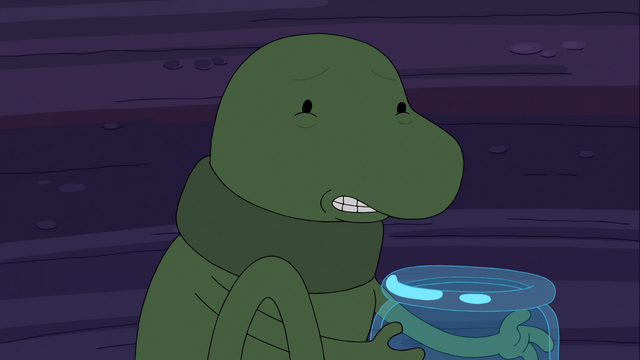 Archivo:E.86.png