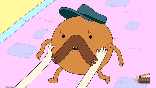 Archivo:Fcy 18.png