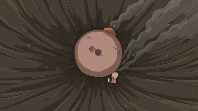Archivo:GRA48.png