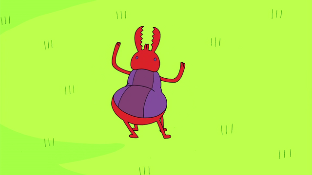 Archivo:POAN67.png