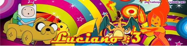 Archivo:Para Luu =3.jpg