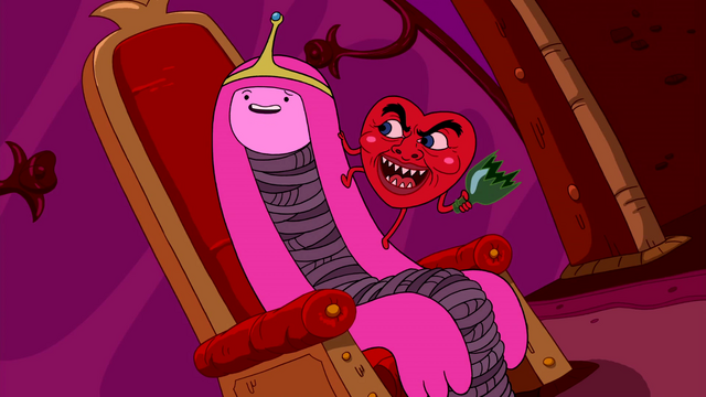 Archivo:RICDL163.png