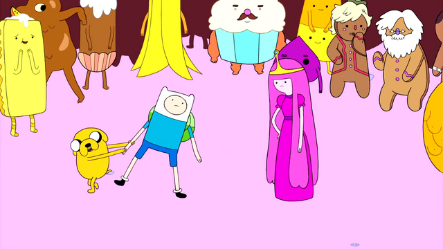Archivo:RICDL83.png