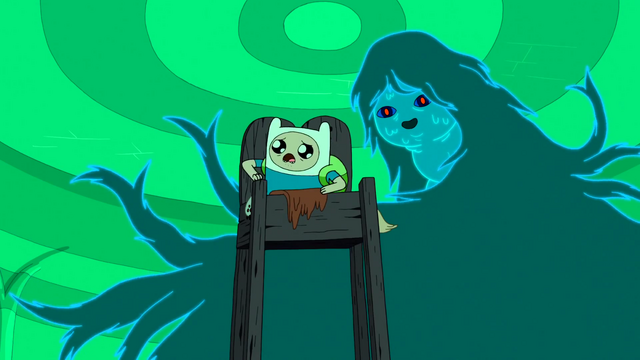 Archivo:RYG160.png