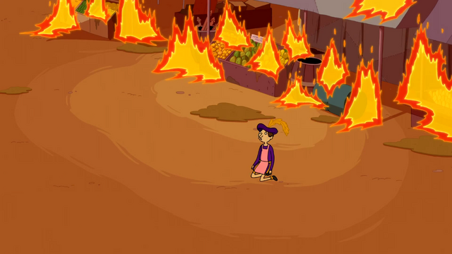 Archivo:Rrkk 47.png