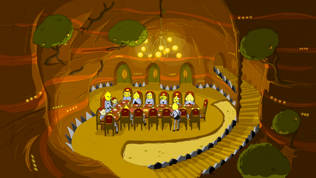 Archivo:S6e28 Dinner in Castle Lemongrab.png