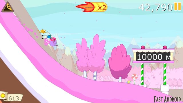 Archivo:Ski-Safari-Adventure-Time-2.jpg