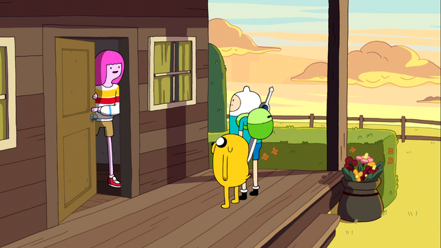 Archivo:Stakes-MTVQ-87.png