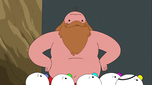 Archivo:TVR83.png