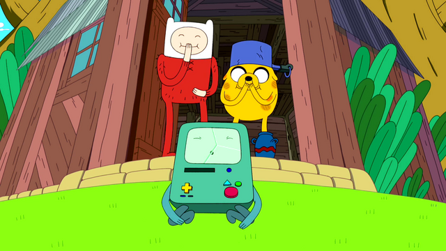 Archivo:Vlcsnap-2013-12-16-16h51m48s18.png