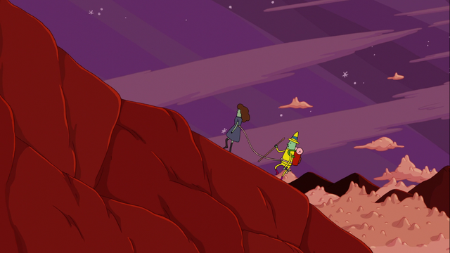 Archivo:YFYF119.png