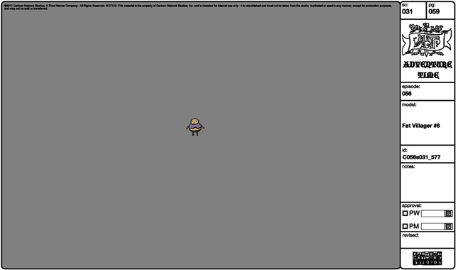 Archivo:1000px-Modelsheet Fat Villager -6.png