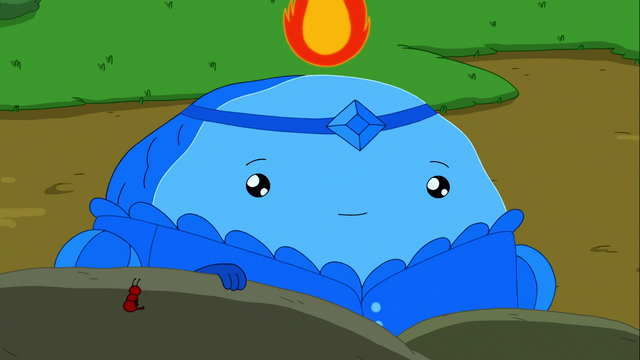 Archivo:AT-BB.84.png