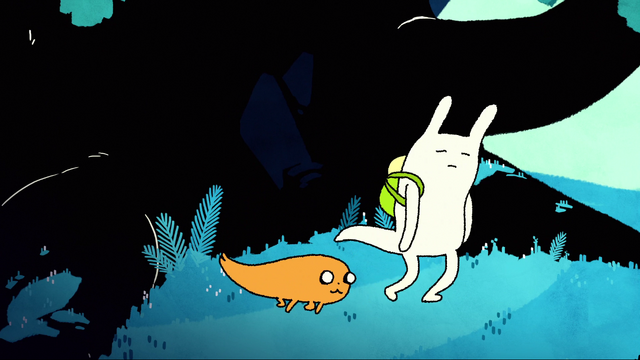 Archivo:AT-BTG.34.png