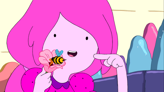 Archivo:AT-GLD.82.png