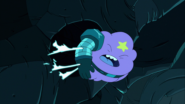 Archivo:AT-HW.117.png