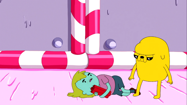 Archivo:AT-OLJ.88.png
