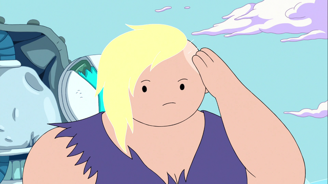 Archivo:AT-TI.82.png