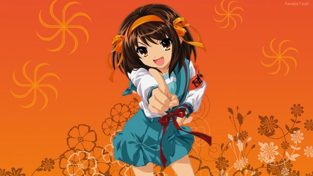 Archivo:Chicas-anime-dibujo-655098.jpg