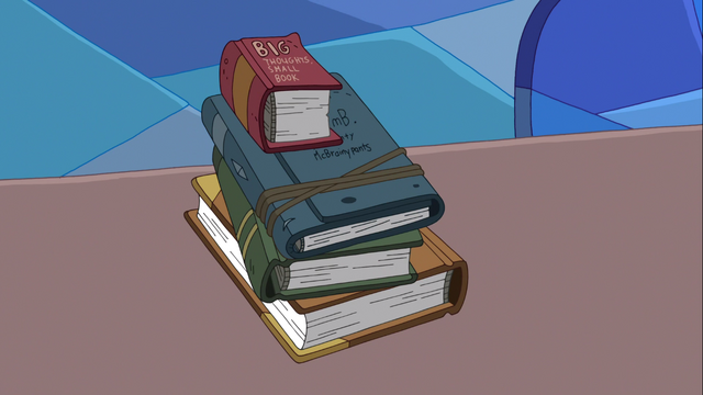 Archivo:FRFE68.png