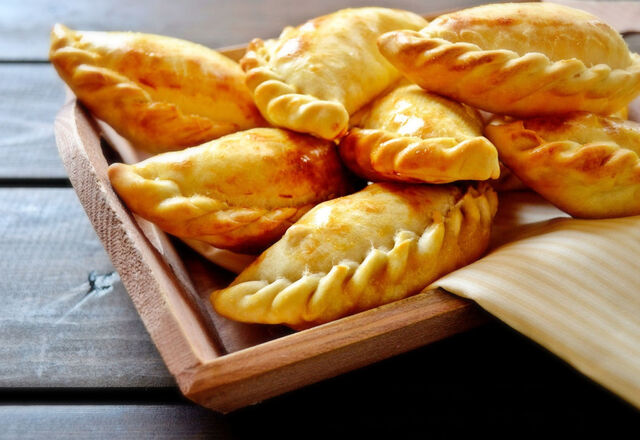 Archivo:Food6.jpg