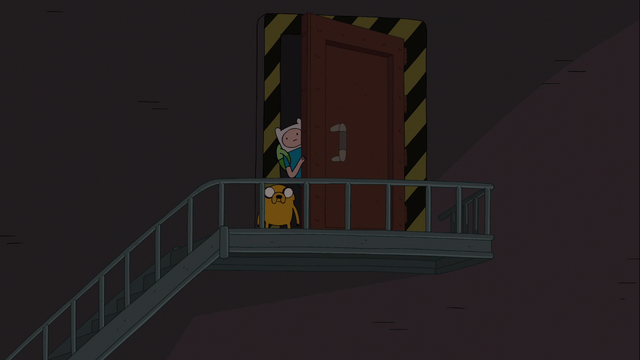 Archivo:HDD103.png