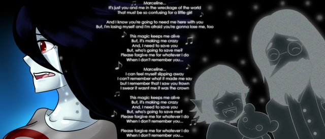Archivo:I remember you by rumay chian-d5i1vxl.png