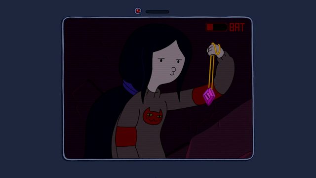 Archivo:LMDP46.png