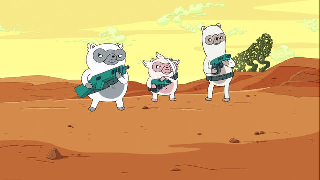 Archivo:OTLM33.png
