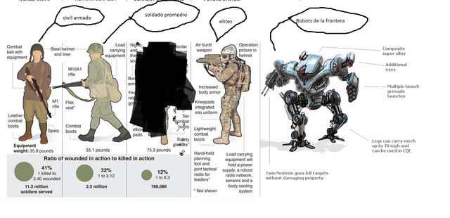 Archivo:Qwrfa.png