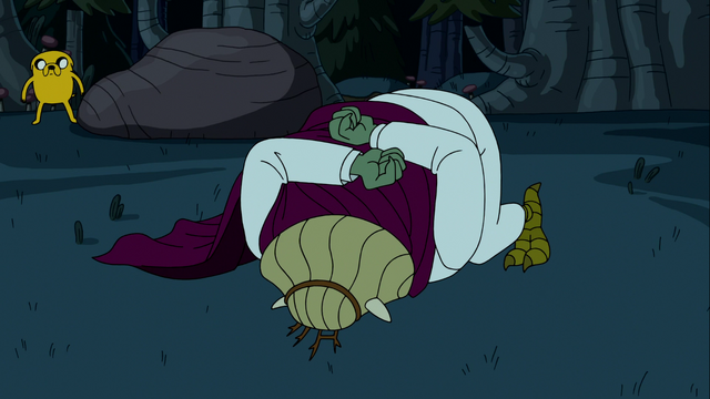 Archivo:Stakes-CM-64.png