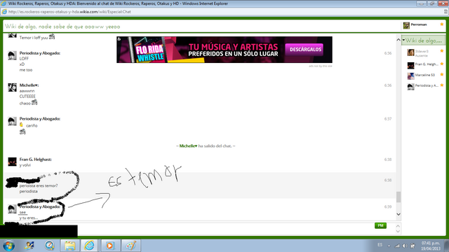 Archivo:Te.png