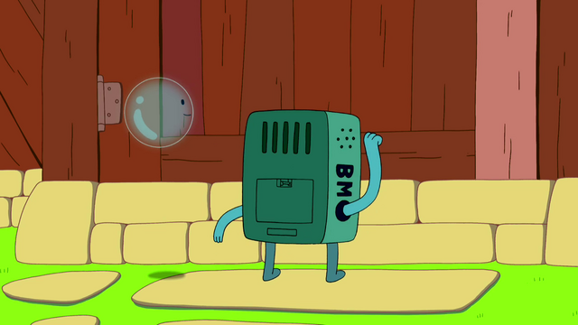 Archivo:Vlcsnap-2013-12-16-16h49m07s207.png